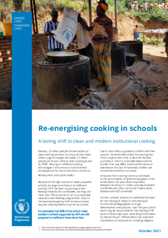 https://docs.wfp.org/api/documents/WFP-0000132957/download/