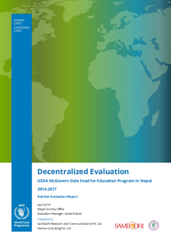 https://docs.wfp.org/api/documents/WFP-0000111917/download/