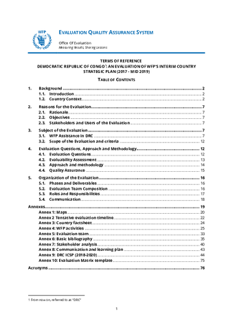 https://docs.wfp.org/api/documents/WFP-0000105688/download/