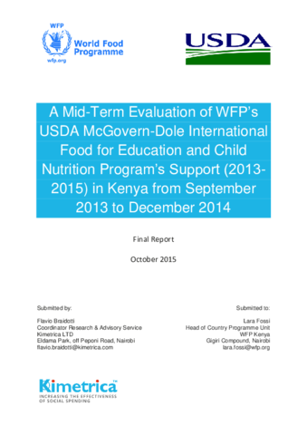 https://cdn.wfp.org/wfp.org/publications/WFP-SFP Kenya Mid Term Evaluation.pdf