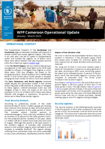 https://docs.wfp.org/api/documents/WFP-0000150219/download/