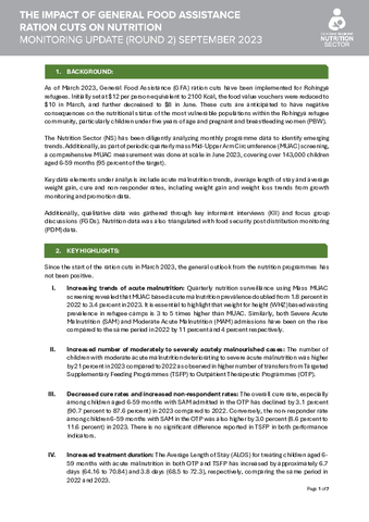 https://docs.wfp.org/api/documents/WFP-0000152753/download/