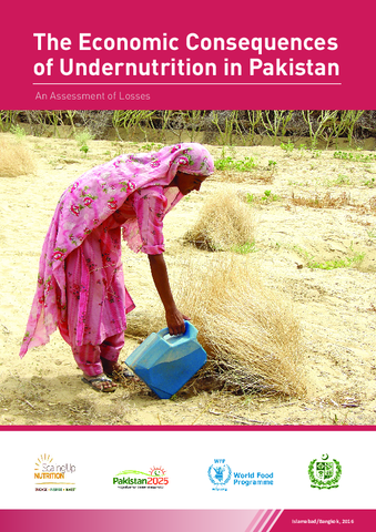 https://docs.wfp.org/api/documents/WFP-0000112744/download/