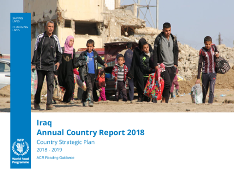 https://docs.wfp.org/api/documents/WFP-0000104224/download/?_ga=2.258474569.2120882287.1564989646-1063679017.1560263238