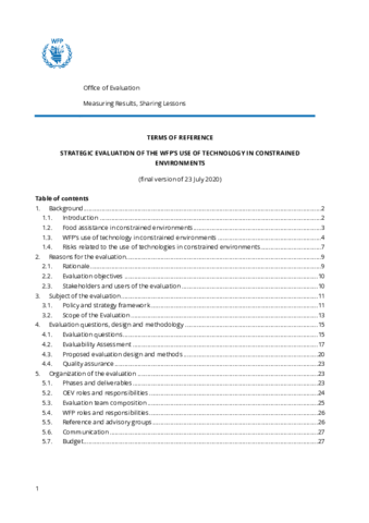 https://docs.wfp.org/api/documents/WFP-0000118326/download/