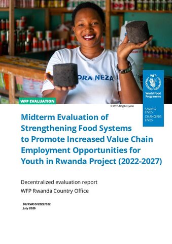 https://docs.wfp.org/api/documents/WFP-0000175748/download/