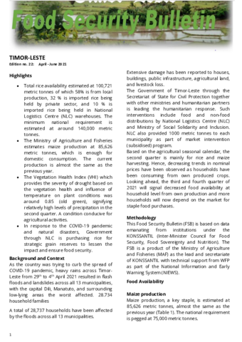 https://docs.wfp.org/api/documents/WFP-0000134214/download/