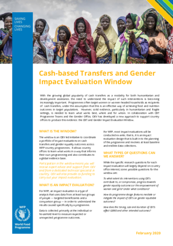 https://docs.wfp.org/api/documents/WFP-0000112133/download/