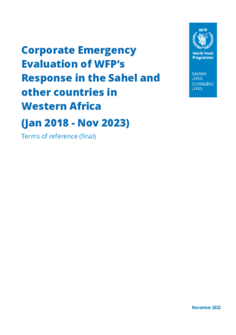 https://docs.wfp.org/api/documents/WFP-0000144595/download/