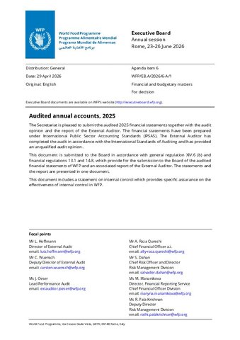 https://executiveboard.wfp.org/document_download/WFP-0000173331