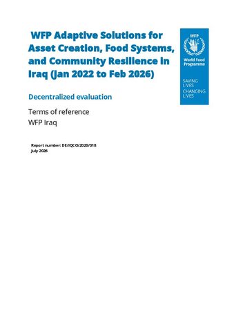 https://docs.wfp.org/api/documents/WFP-0000175510/download/