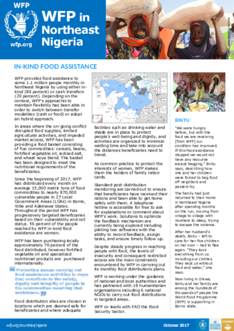 https://docs.wfp.org/api/documents/WFP-0000039418/download/