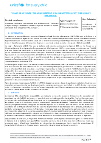https://docs.wfp.org/api/documents/WFP-0000148122/download/