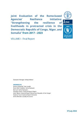 https://docs.wfp.org/api/documents/WFP-0000163086/download/