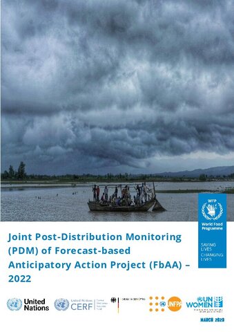 https://docs.wfp.org/api/documents/WFP-0000148999/download/