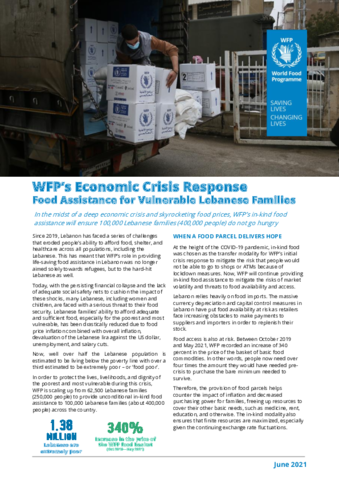 https://docs.wfp.org/api/documents/WFP-0000130791/download/