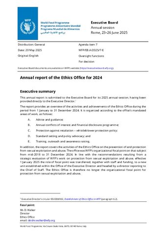 https://executiveboard.wfp.org/document_download/WFP-0000165562