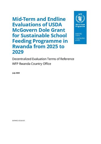 https://docs.wfp.org/api/documents/WFP-0000175023/download/