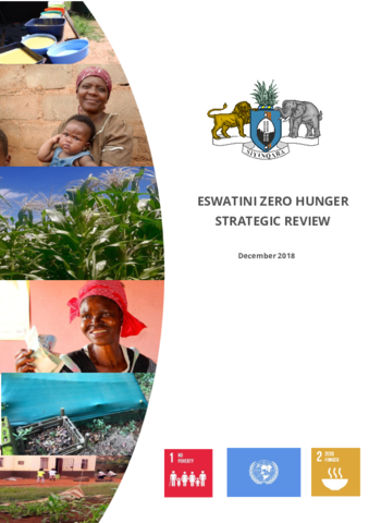 https://docs.wfp.org/api/documents/WFP-0000111397/download/