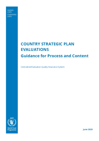 https://docs.wfp.org/api/documents/WFP-0000116827/download/