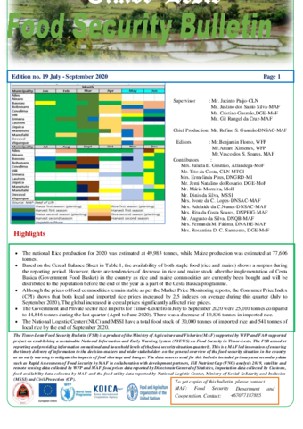 https://docs.wfp.org/api/documents/WFP-0000122077/download/