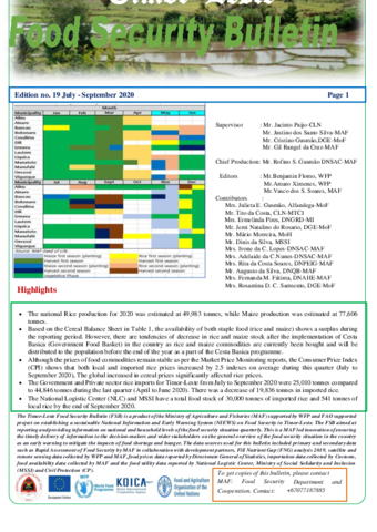 https://docs.wfp.org/api/documents/WFP-0000122077/download/