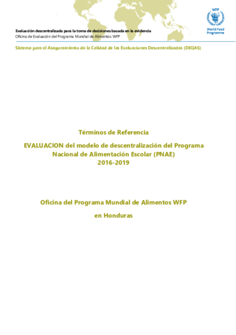 https://docs.wfp.org/api/documents/WFP-0000111970/download/