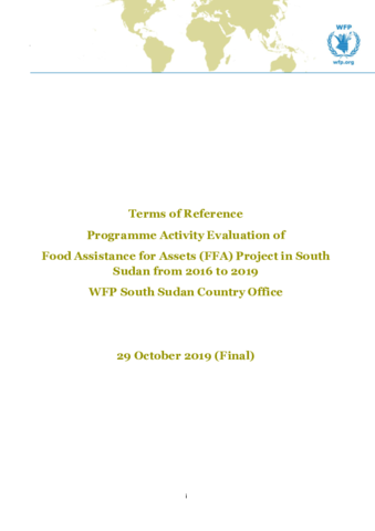 https://docs.wfp.org/api/documents/WFP-0000116709/download/