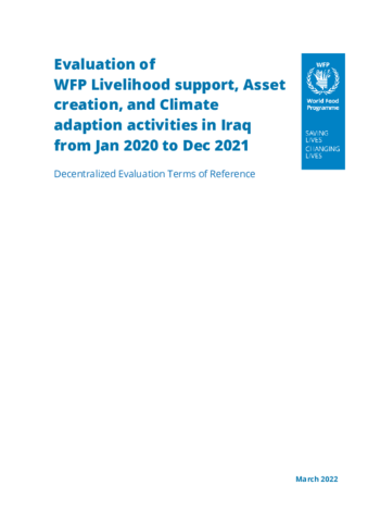 https://docs.wfp.org/api/documents/WFP-0000140333/download/