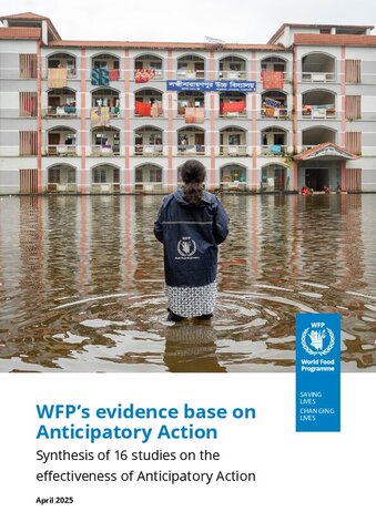 https://docs.wfp.org/api/documents/WFP-0000166046/download/