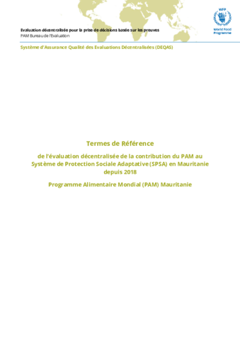 https://docs.wfp.org/api/documents/WFP-0000110859/download/