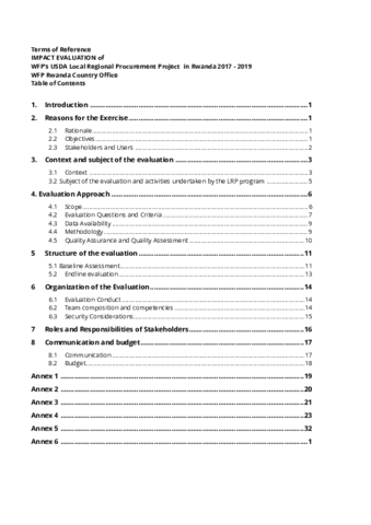 https://docs.wfp.org/api/documents/WFP-0000116993/download/