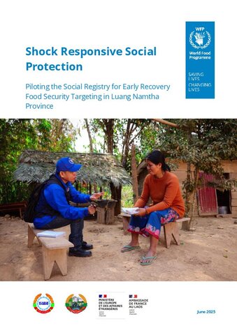 https://docs.wfp.org/api/documents/WFP-0000166803/download/