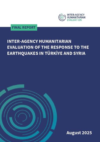 https://docs.wfp.org/api/documents/WFP-0000169370/download/
