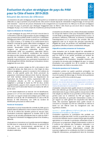 https://docs.wfp.org/api/documents/WFP-0000158450/download/