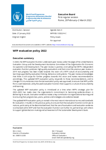 https://executiveboard.wfp.org/document_download/WFP-0000135899