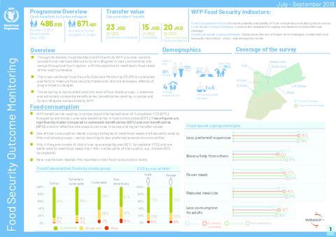 https://docs.wfp.org/api/documents/WFP-0000104592/download/