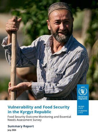 https://docs.wfp.org/api/documents/WFP-0000175796/download/