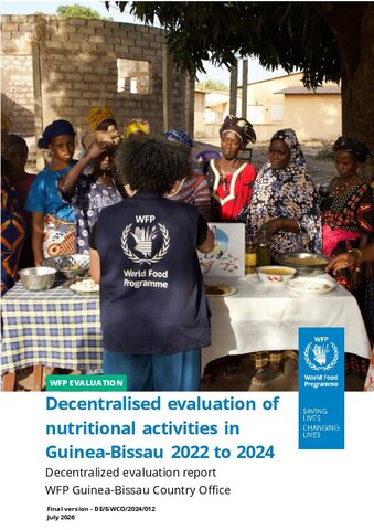 https://docs.wfp.org/api/documents/WFP-0000175041/download/
