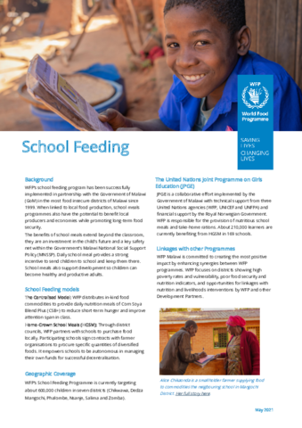 https://docs.wfp.org/api/documents/WFP-0000131157/download/
