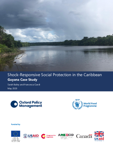 https://docs.wfp.org/api/documents/WFP-0000116973/download/?_ga=2.95008860.1117843593.1593129764-1723877541.1576858338