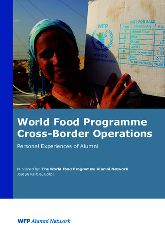 https://docs.wfp.org/api/documents/WFP-0000106094/download/