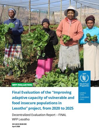 https://docs.wfp.org/api/documents/WFP-0000174327/download/