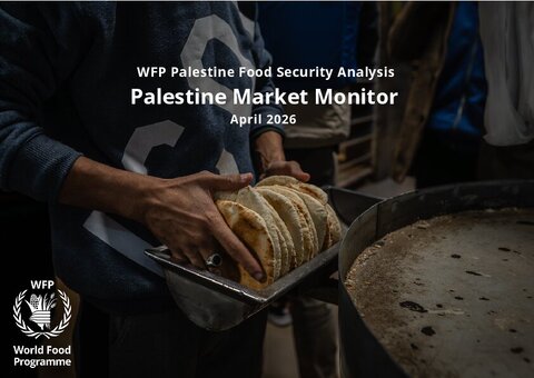 https://docs.wfp.org/api/documents/WFP-0000173407/download/
