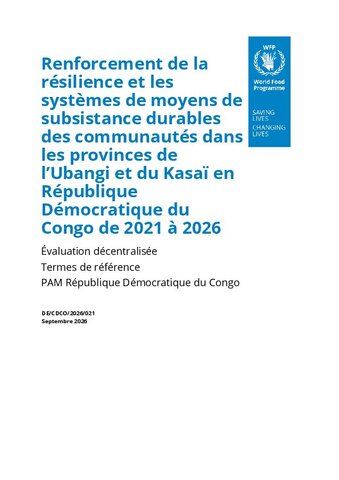 https://docs.wfp.org/api/documents/WFP-0000176146/download/