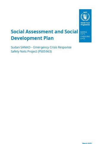 https://docs.wfp.org/api/documents/WFP-0000166362/download/