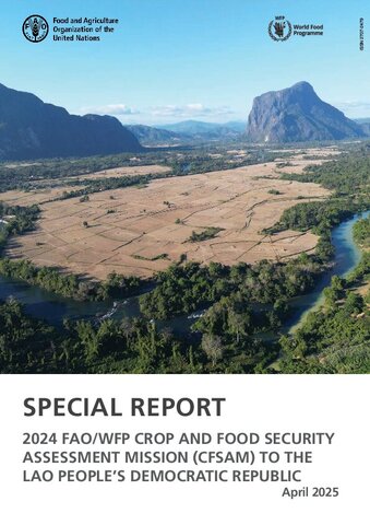 https://docs.wfp.org/api/documents/WFP-0000165967/download/