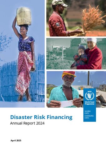 https://docs.wfp.org/api/documents/WFP-0000166052/download/