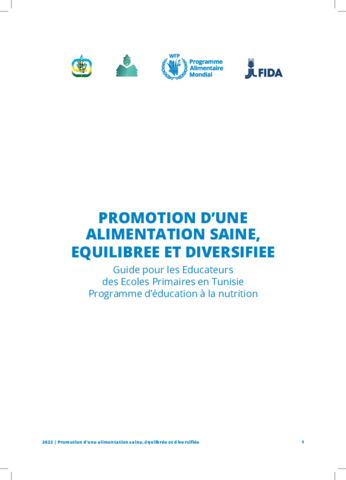 https://docs.wfp.org/api/documents/WFP-0000141533/download/