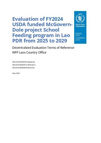 https://docs.wfp.org/api/documents/WFP-0000167150/download/